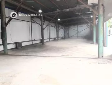 1000 м², Складское помещение, этаж 1 из 1, 1 000 м², изображение - 10