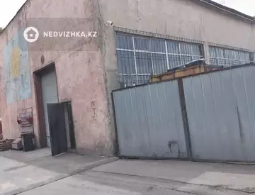 1000 м², Складское помещение, этаж 1 из 1, 1 000 м², изображение - 12