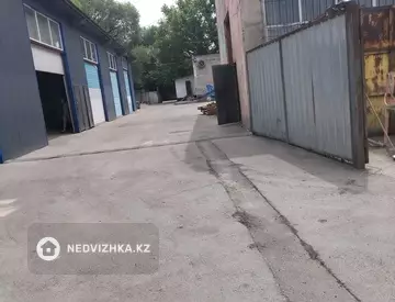1000 м², Складское помещение, этаж 1 из 1, 1 000 м², изображение - 13