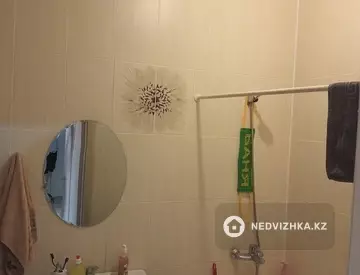2-комнатная квартира, этаж 7 из 16, 57 м²