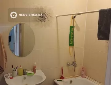 2-комнатная квартира, этаж 7 из 16, 57 м²