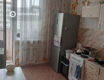 2-комнатная квартира, этаж 7 из 16, 57 м²