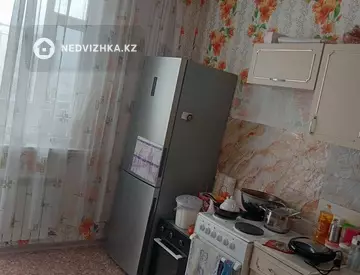 2-комнатная квартира, этаж 7 из 16, 57 м²