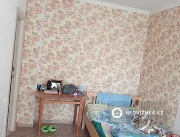 56.6 м², 2-комнатная квартира, этаж 7 из 16, 57 м², изображение - 5