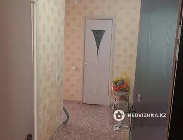 56.6 м², 2-комнатная квартира, этаж 7 из 16, 57 м², изображение - 6