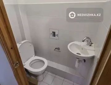62 м², 2-комнатная квартира, этаж 7 из 9, 62 м², изображение - 6