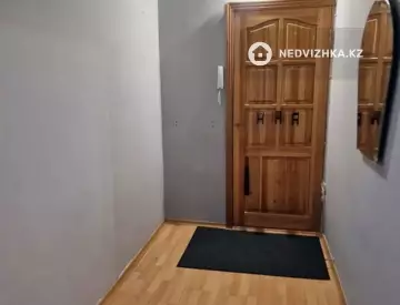 62 м², 2-комнатная квартира, этаж 7 из 9, 62 м², изображение - 7