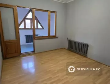 2-комнатная квартира, этаж 7 из 9, 62 м²