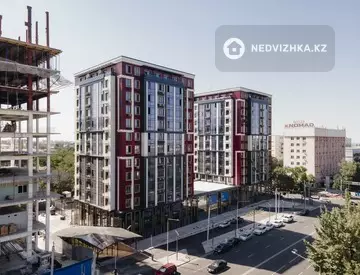 Помещение, 1 этаж, 218 м², на длительный срок