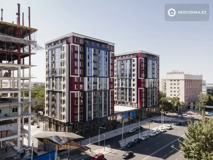 218.2 м², Помещение, 1 этаж, 218 м², на длительный срок, изображение - 1