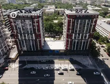218.2 м², Помещение, 1 этаж, 218 м², на длительный срок, изображение - 0