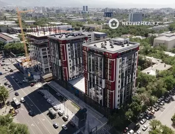 218.2 м², Помещение, 1 этаж, 218 м², на длительный срок, изображение - 1