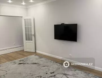 2-комнатная квартира, этаж 14 из 15, 73 м²
