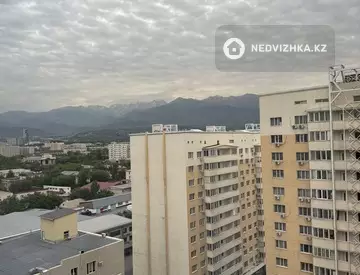 72.6 м², 2-комнатная квартира, этаж 14 из 15, 73 м², изображение - 6