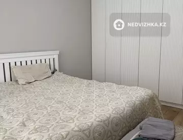 2-комнатная квартира, этаж 14 из 15, 73 м²