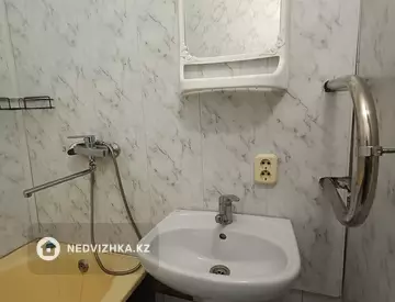 35.6 м², 1-комнатная квартира, этаж 6 из 6, 36 м², изображение - 8