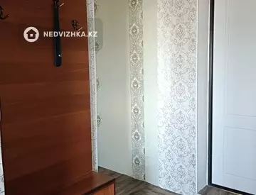 35.6 м², 1-комнатная квартира, этаж 6 из 6, 36 м², изображение - 6