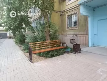 35.6 м², 1-комнатная квартира, этаж 6 из 6, 36 м², изображение - 11