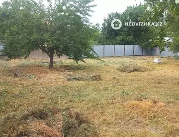 3-комнатный дом, 6 соток, 45 м²
