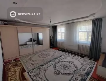 2-комнатный дом, 15 соток, 42 м²
