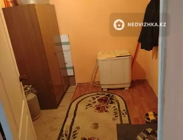 2-комнатный дом, 15 соток, 42 м²