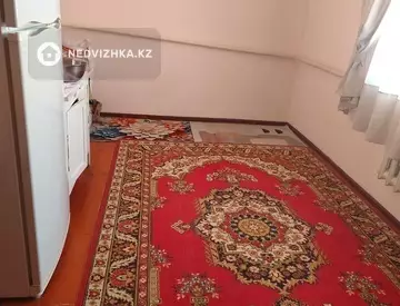 2-комнатный дом, 15 соток, 42 м²