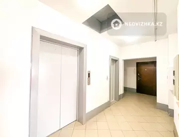 82.1 м², 2-комнатная квартира, этаж 12 из 13, 82 м², изображение - 9
