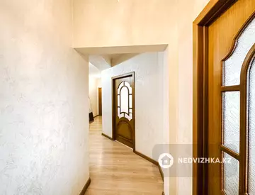 82.1 м², 2-комнатная квартира, этаж 12 из 13, 82 м², изображение - 7
