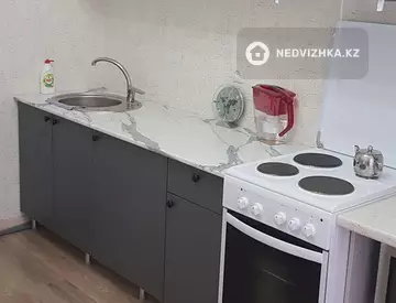 54 м², 2-комнатная квартира, этаж 5 из 15, 54 м², изображение - 4