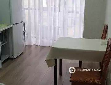 54 м², 2-комнатная квартира, этаж 5 из 15, 54 м², изображение - 5