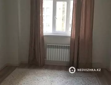 54 м², 2-комнатная квартира, этаж 5 из 15, 54 м², изображение - 7