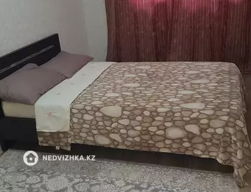 54 м², 2-комнатная квартира, этаж 5 из 15, 54 м², изображение - 6
