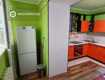 41.8 м², 1-комнатная квартира, этаж 12 из 13, 42 м², изображение - 7