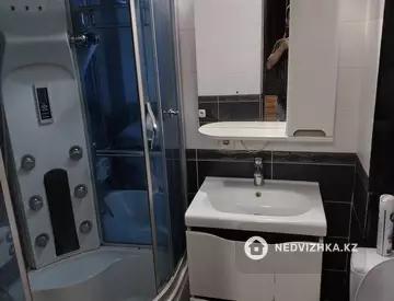 41.8 м², 1-комнатная квартира, этаж 12 из 13, 42 м², изображение - 11