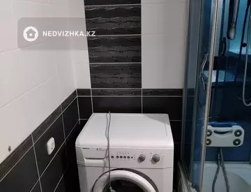 41.8 м², 1-комнатная квартира, этаж 12 из 13, 42 м², изображение - 12