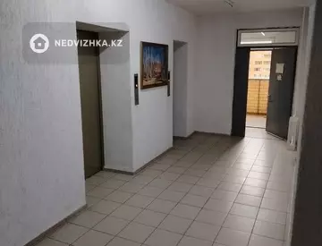 41.8 м², 1-комнатная квартира, этаж 12 из 13, 42 м², изображение - 18