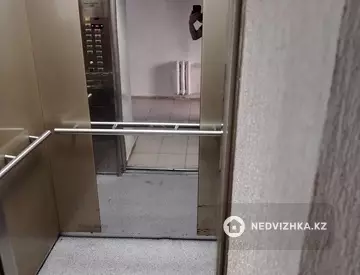 41.8 м², 1-комнатная квартира, этаж 12 из 13, 42 м², изображение - 19