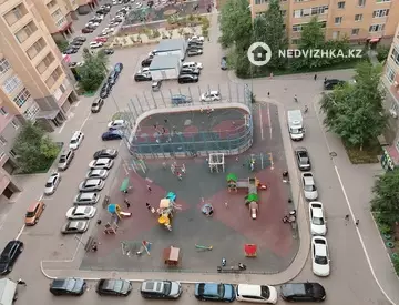 41.8 м², 1-комнатная квартира, этаж 12 из 13, 42 м², изображение - 20