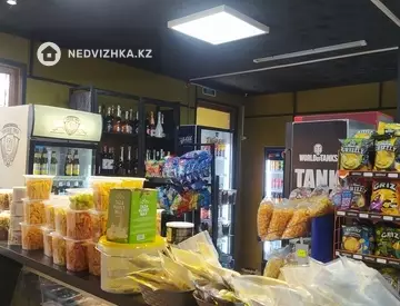 Торговое помещение, этаж 1 из 2, 150 м²