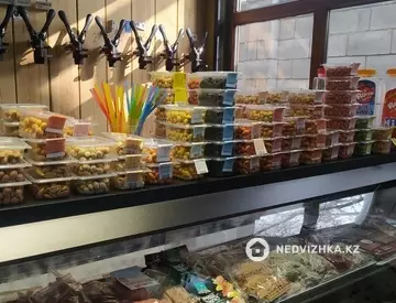 Торговое помещение, этаж 1 из 2, 150 м²