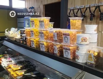 Торговое помещение, этаж 1 из 2, 150 м²