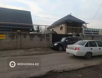 Торговое помещение, этаж 1 из 2, 150 м²