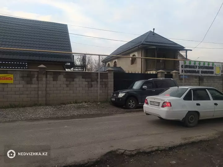 150 м², Торговое помещение, этаж 1 из 2, 150 м², изображение - 1