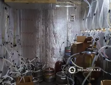 Торговое помещение, этаж 1 из 2, 150 м²