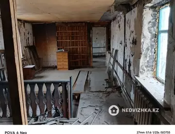 5-комнатный дом, 3.1 соток, 117 м²