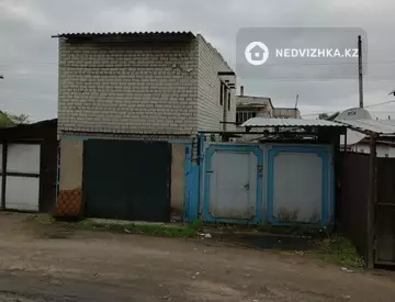 5-комнатный дом, 3.1 соток, 117 м²