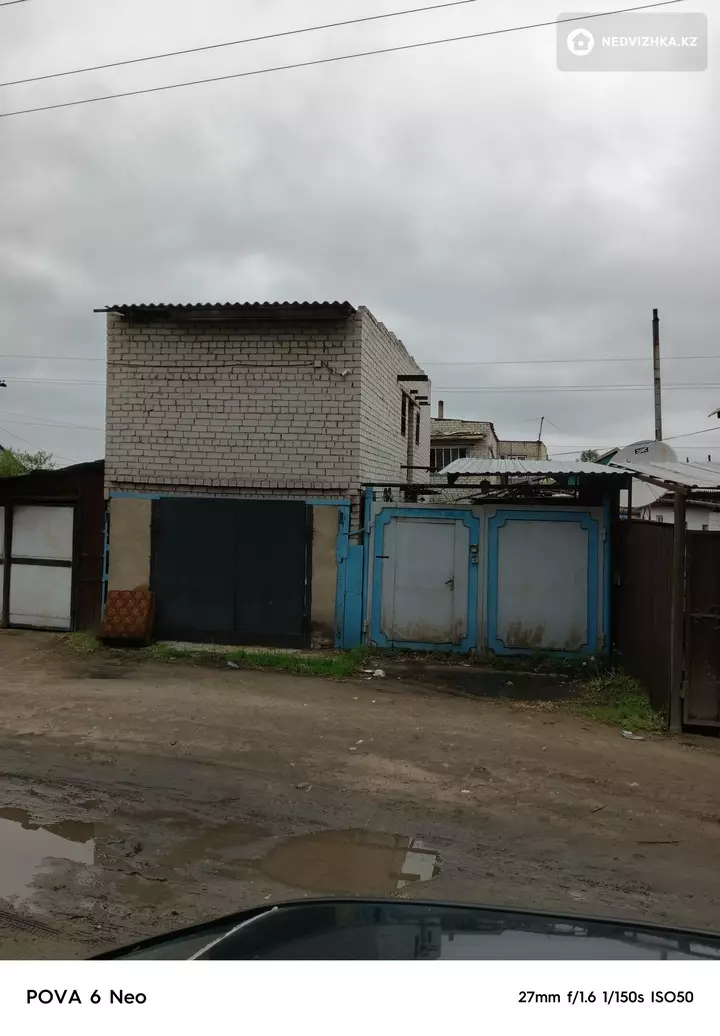 117 м², 5-комнатный дом, 3.1 соток, 117 м², изображение - 1