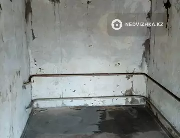 5-комнатный дом, 3.1 соток, 117 м²