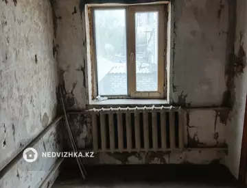 5-комнатный дом, 3.1 соток, 117 м²