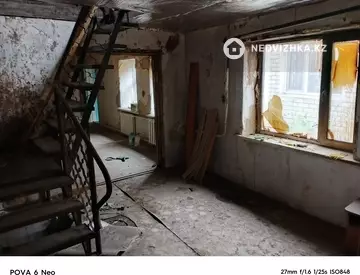 117 м², 5-комнатный дом, 3.1 соток, 117 м², изображение - 4